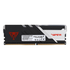 Fotoja e Moduli i memories Patriot Memory Viper Venom, 32GB (2 x 16GB), DDR5, 6000MHz, CL30, Picture 8