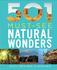 Fotoja e 501 Must See Natural Wonders - D. Brown, Picture 1