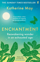 Fotoja e Enchantment - Katherine May