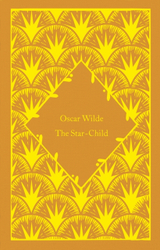 Fotoja e The Star-child - Oscar Wilde