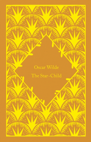 Fotoja e The Star-child - Oscar Wilde