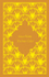 Fotoja e The Star-child - Oscar Wilde, Picture 1