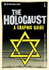 Fotoja e Introducing The Holocaust A Graphic Guide - Haim Bresheeth, Picture 1
