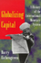 Fotoja e Globalizing The Capital - Barry Eichengreen, Picture 1