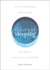 Fotoja e Art Of Sleeping - Rob Hobson, Picture 1