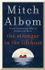 Fotoja e Stranger In The Lifeboat - Mitch Albom, Picture 1