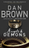 Fotoja e Angels And Demons - Dan Brown, Picture 1