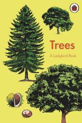 Fotoja e Trees - James Bywood