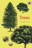 Fotoja e Trees - James Bywood, Picture 1