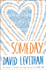 Fotoja e Someday - David Levithan, Picture 1