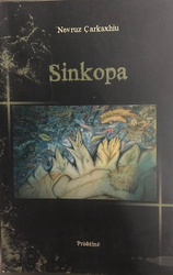 Fotoja e Sinkopa - Nevruz Carkaxhiu
