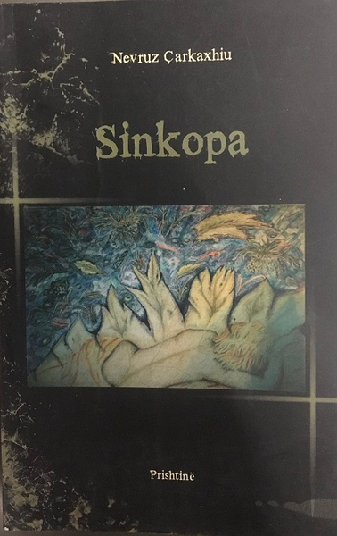 Fotoja e Sinkopa - Nevruz Carkaxhiu