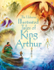 Fotoja e Illustrated Tales King - Sarah Courtauld, Picture 1