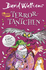 Fotoja e Terror Tantchen - David Walliams, Picture 1