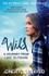Fotoja e Wild A Journey From Lost To Found - Cheryl Strayed, Picture 1
