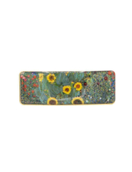 Fotoja e Barret Klimt - Fridolin