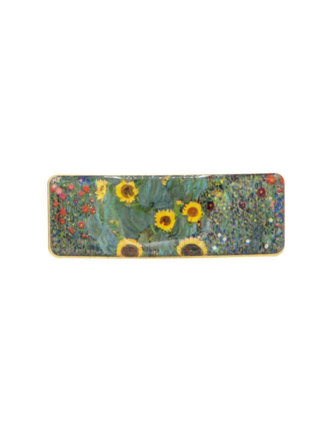Fotoja e Barret Klimt - Fridolin