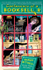 Fotoja e Confessions Of A Bookseller - Shaun Bythell, Picture 1