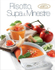 Fotoja e Risotto, Supa & Minestre - Akademia Barilla, Picture 1