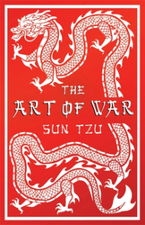 Fotoja e Art Of War - Sun Tzu