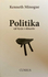 Fotoja e Politika Nje Hyrje E Shkurter - Kenneth Minogue, Picture 1