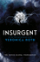 Fotoja e Insurgent - Veronica Roth, Picture 1