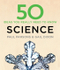 Fotoja e 50 Science Ideas You Really Need To Know - Gail Dixon Paul Parsons, Picture 1