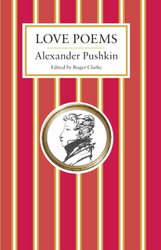Fotoja e Love Poems - Alexander Pushkin