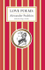 Fotoja e Love Poems - Alexander Pushkin, Picture 1