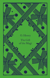 Fotoja e The Gift Of The Magi - O Henry