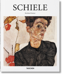 Fotoja e Schiele - Reinhard Steiner