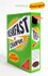Fotoja e Breakfast Of Champions - Kurt Vonnegut, Picture 1