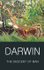 Fotoja e Descent Of Man - Charles Darwin, Picture 1