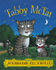 Fotoja e Tabby Mctat - Julia Donaldson, Picture 1