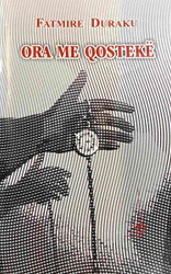 Fotoja e Ora Me Qosteke - Fatmire Duraku