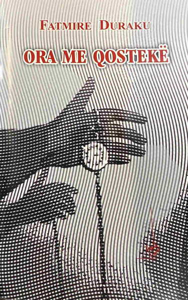 Fotoja e Ora Me Qosteke - Fatmire Duraku
