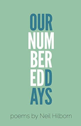 Fotoja e Our Numbered Days - Neil Hilborn