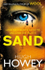 Fotoja e Sand - Hugh Howey, Picture 1