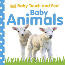 Fotoja e Baby Animals