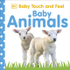 Fotoja e Baby Animals, Picture 1