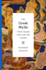 Fotoja e The Greek Myths That Shape The Way We Think - Richard Buxton, Picture 1