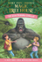 Fotoja e Magic Tree House Good Morning Vol 26 - Mary Pope Osborne, Picture 1