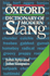 Fotoja e Dictionary Of Modern Slang - Oxford University Press, Picture 1