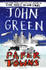 Fotoja e Paper Towns - John Green, Picture 1