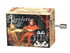 Fotoja e Art And Music Box La Donna E Mobile .. - Fridolin, Picture 1