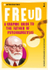 Fotoja e Introducing Freud A Graphic Guide - Richard Appignanesi & Zarate, Picture 1