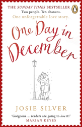 Fotoja e One Day In December - Josie Silver