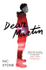 Fotoja e Dear Martin - Nic Stone, Picture 1