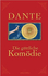 Fotoja e Die Gottliche Komodie - Dante Alighieri, Picture 1