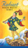 Fotoja e Radiant Rider Waite Tarot Deck - Ae Waite, Picture 1